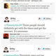 Image for article titled A Microsoft Creative Director 'Doesn't Get The Drama' Around Always-Online Consoles, Devices